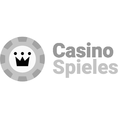 Casino Spieles